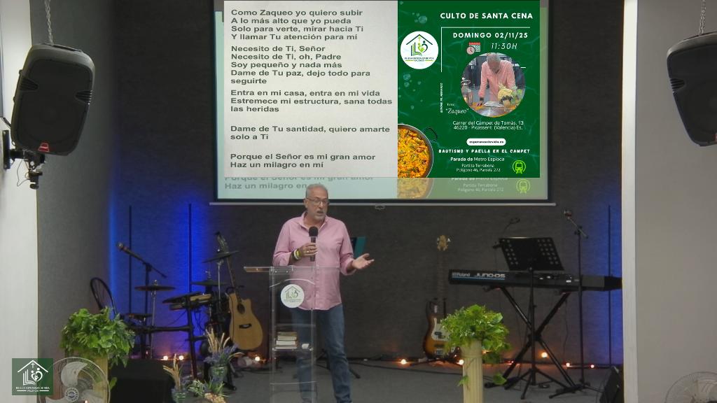 Esperanza de Vida 2025 11 02 11 35 1429