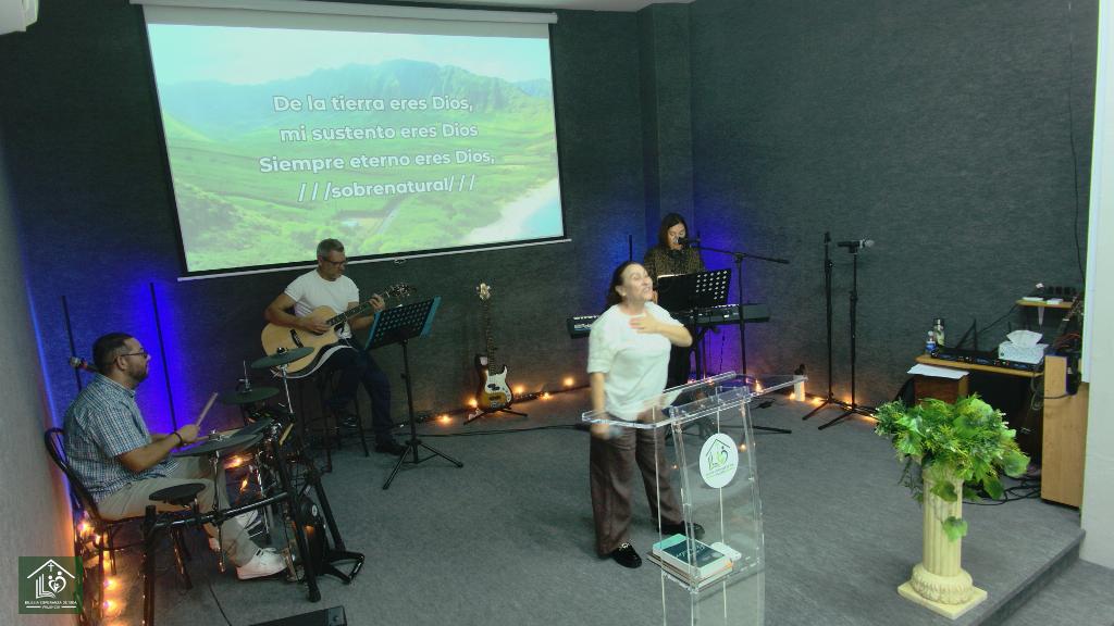 Esperanza de Vida 2025 11 02 11 35 143