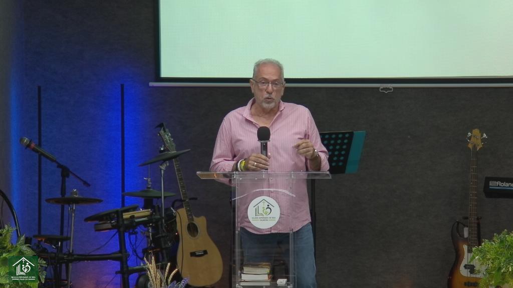 Esperanza de Vida 2025 11 02 11 35 1431