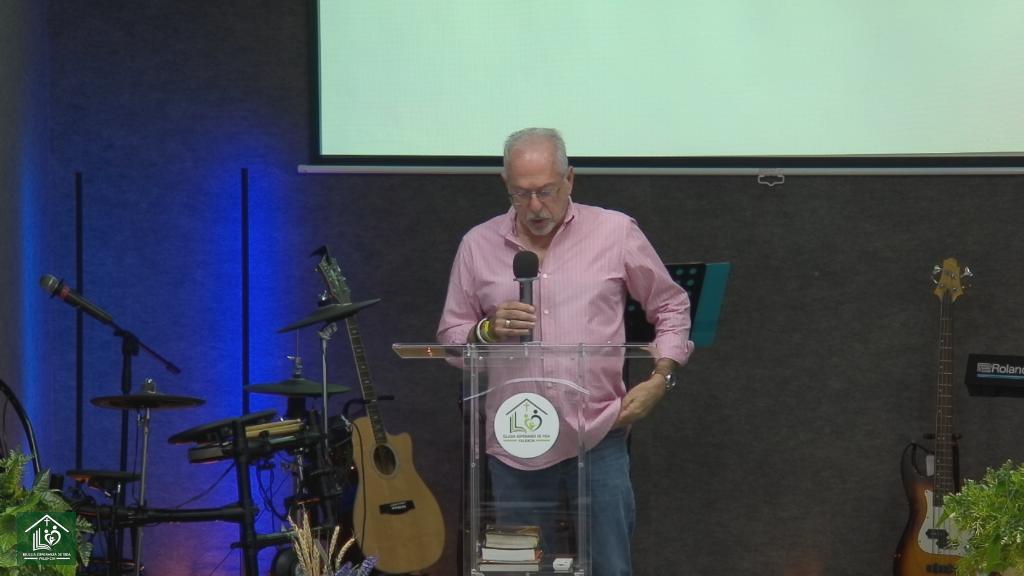 Esperanza de Vida 2025 11 02 11 35 1435