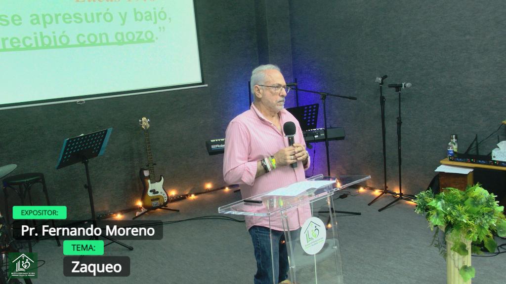 Esperanza de Vida 2025 11 02 11 35 1436