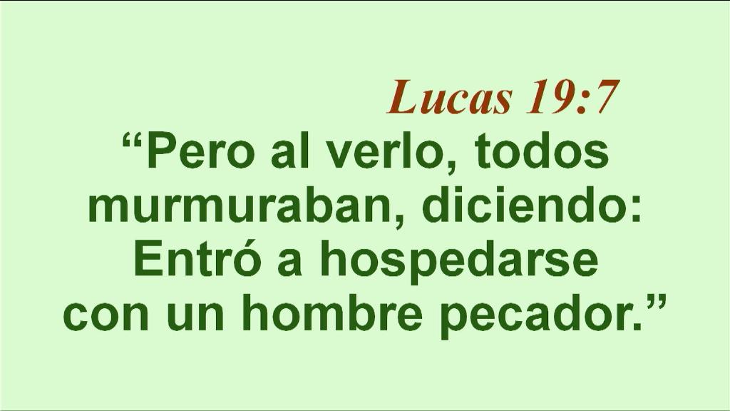 Esperanza de Vida 2025 11 02 11 35 1438