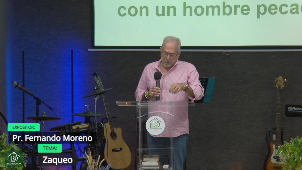 Esperanza de Vida 2025 11 02 11 35 1439