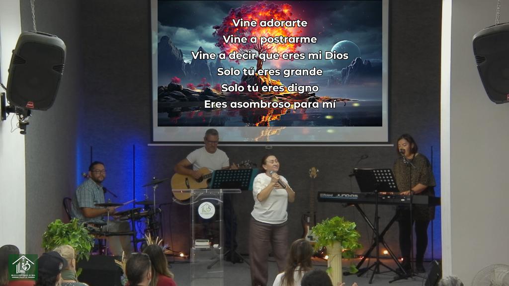 Esperanza de Vida 2025 11 02 11 35 144