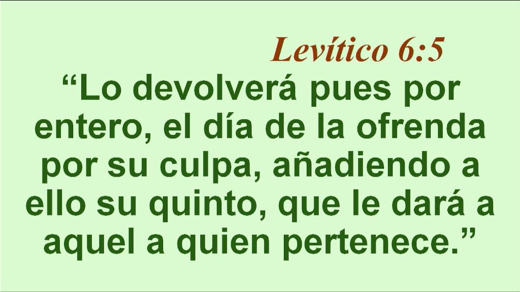 Esperanza de Vida 2025 11 02 11 35 1440