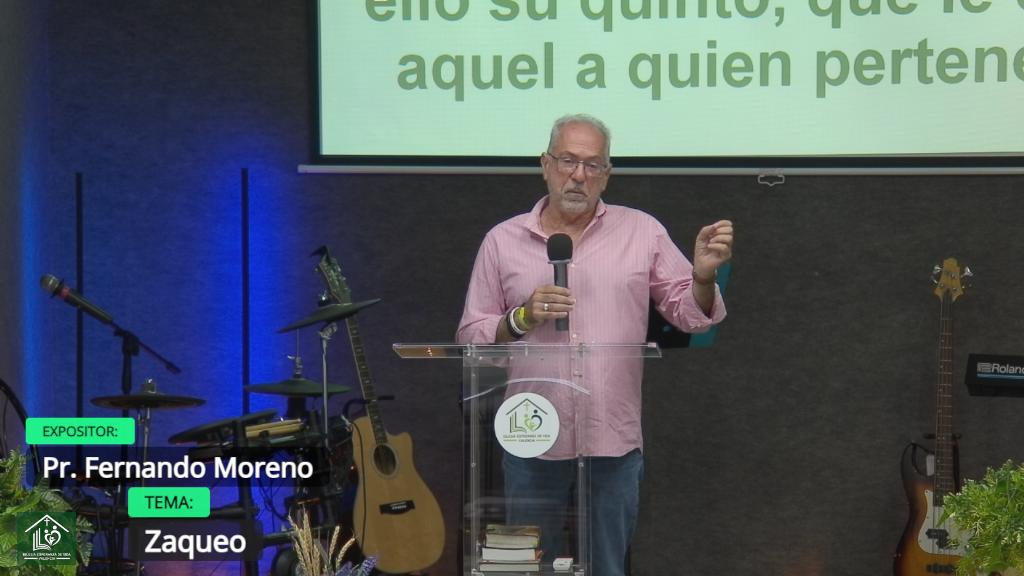 Esperanza de Vida 2025 11 02 11 35 1441