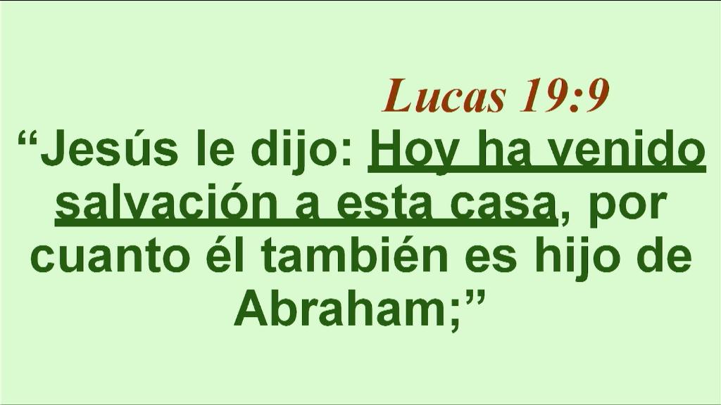Esperanza de Vida 2025 11 02 11 35 1442
