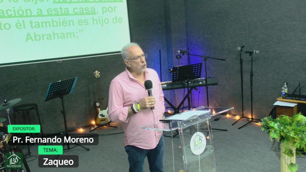 Esperanza de Vida 2025 11 02 11 35 1443