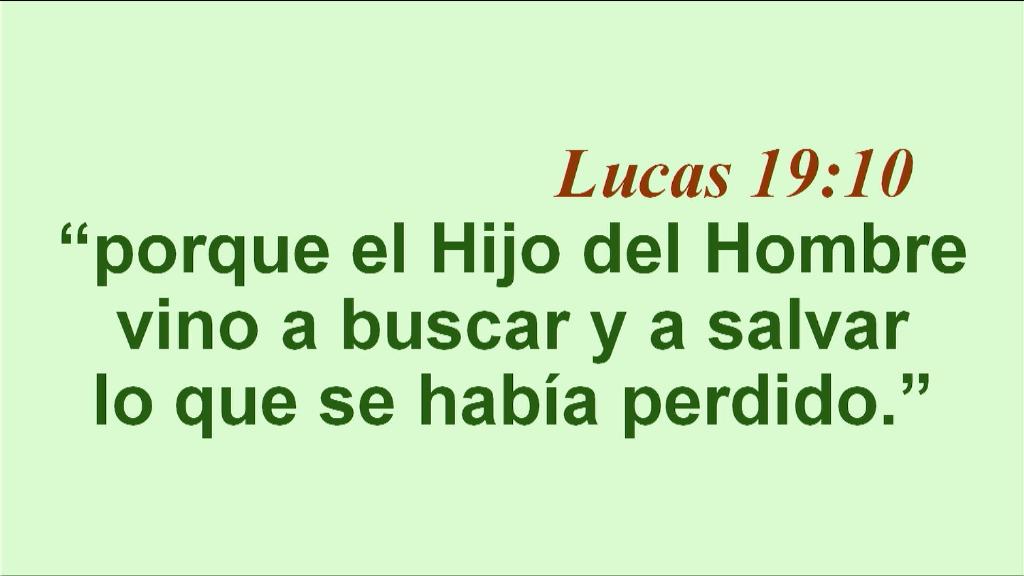 Esperanza de Vida 2025 11 02 11 35 1444