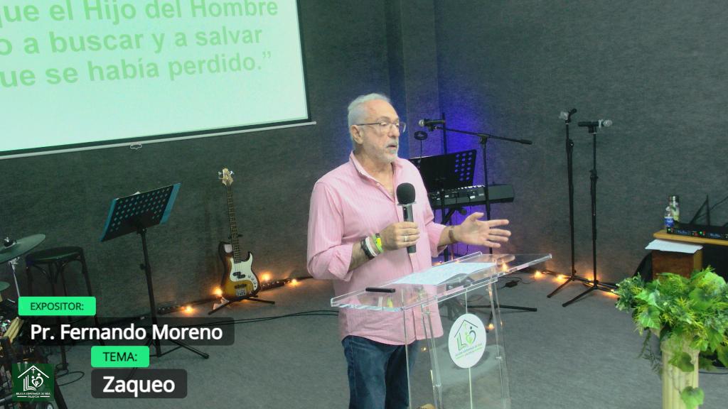 Esperanza de Vida 2025 11 02 11 35 1445