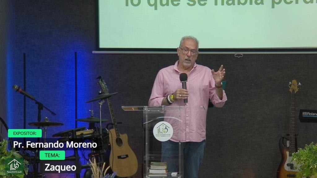 Esperanza de Vida 2025 11 02 11 35 1446