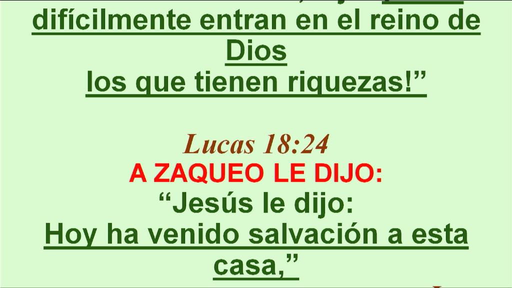 Esperanza de Vida 2025 11 02 11 35 1447