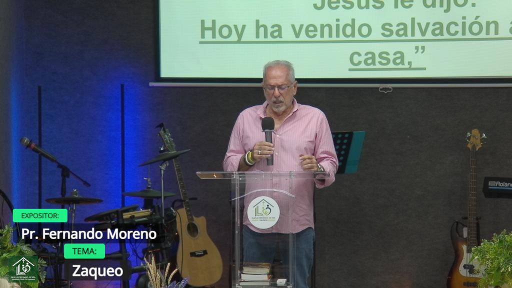 Esperanza de Vida 2025 11 02 11 35 1448