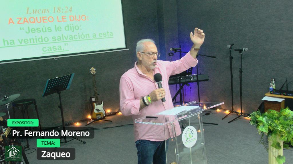 Esperanza de Vida 2025 11 02 11 35 1449