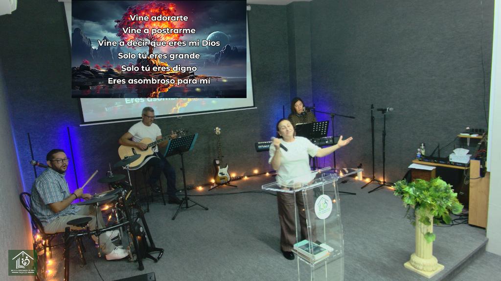 Esperanza de Vida 2025 11 02 11 35 145