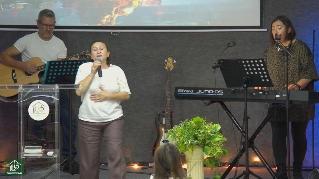 Esperanza de Vida 2025 11 02 11 35 146