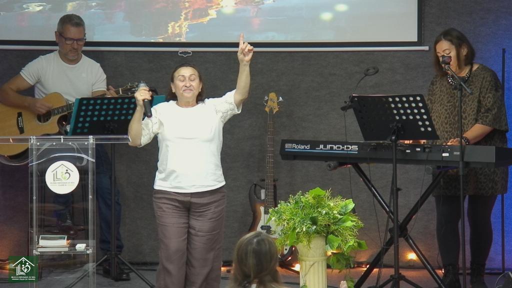 Esperanza de Vida 2025 11 02 11 35 147