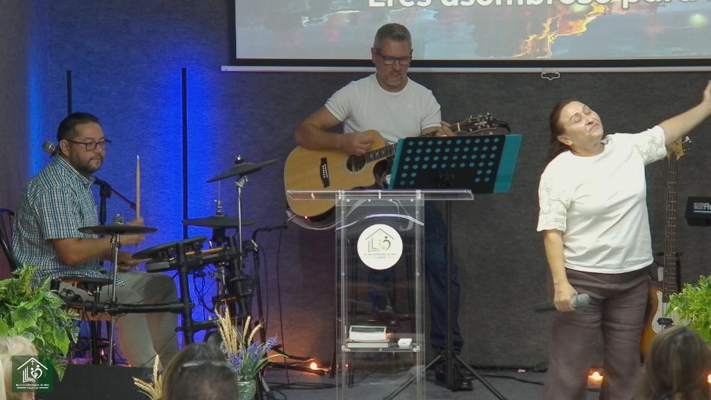 Esperanza de Vida 2025 11 02 11 35 148