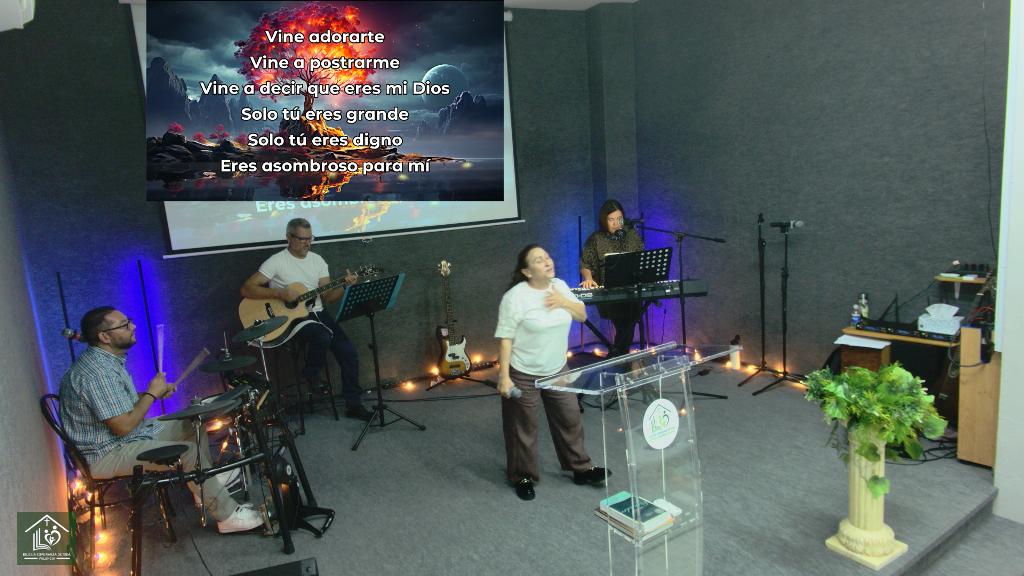 Esperanza de Vida 2025 11 02 11 35 149