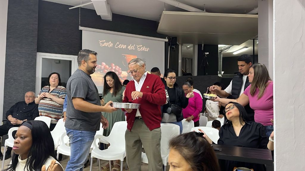 Esperanza de Vida 2025 11 02 a las 11.58.15 e4a9973d1