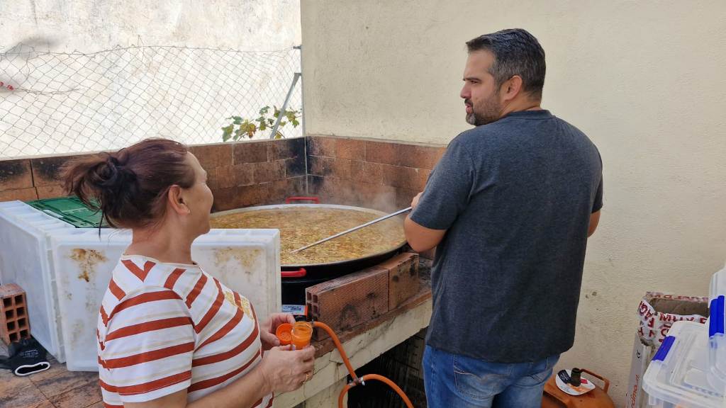 Esperanza de Vida 2025 11 02 a las 11.58.15 e4a9973d10