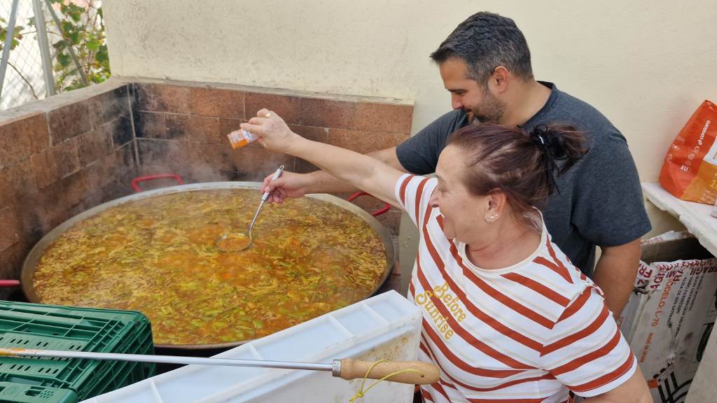 Esperanza de Vida 2025 11 02 a las 11.58.15 e4a9973d11