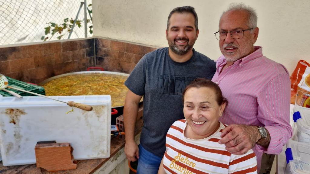 Esperanza de Vida 2025 11 02 a las 11.58.15 e4a9973d12