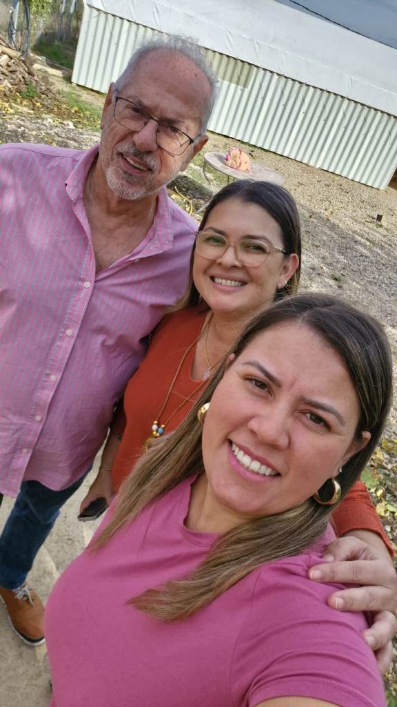 Esperanza de Vida 2025 11 02 a las 11.58.15 e4a9973d13