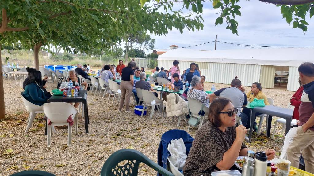 Esperanza de Vida 2025 11 02 a las 11.58.15 e4a9973d14