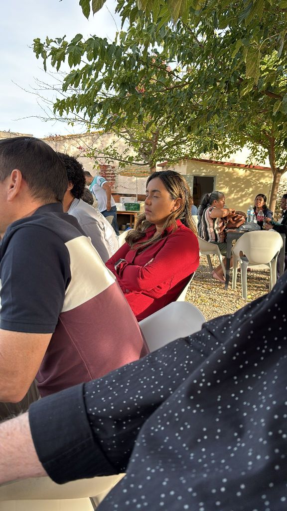 Esperanza de Vida 2025 11 02 a las 11.58.15 e4a9973d16