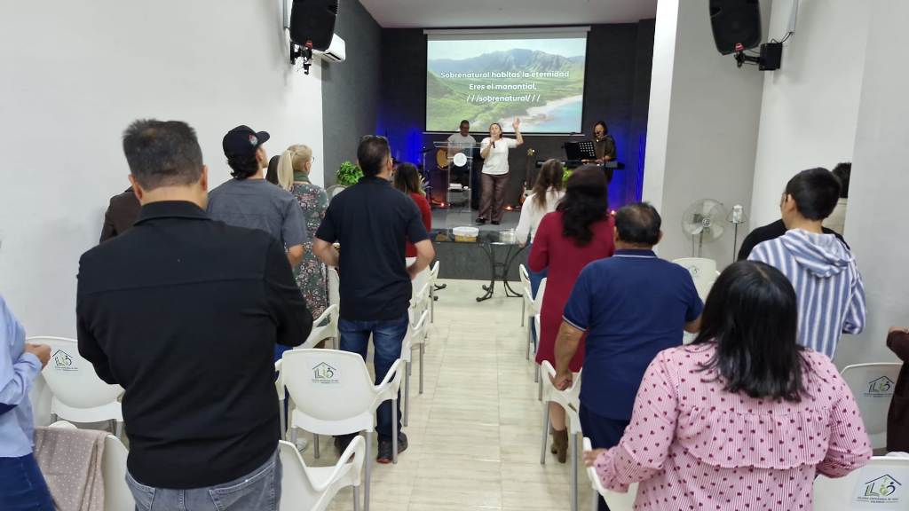 Esperanza de Vida 2025 11 02 a las 11.58.15 e4a9973d17