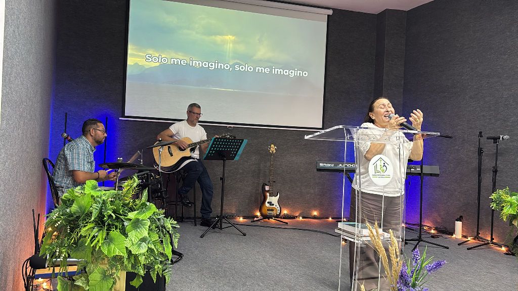 Esperanza de Vida 2025 11 02 a las 11.58.15 e4a9973d18