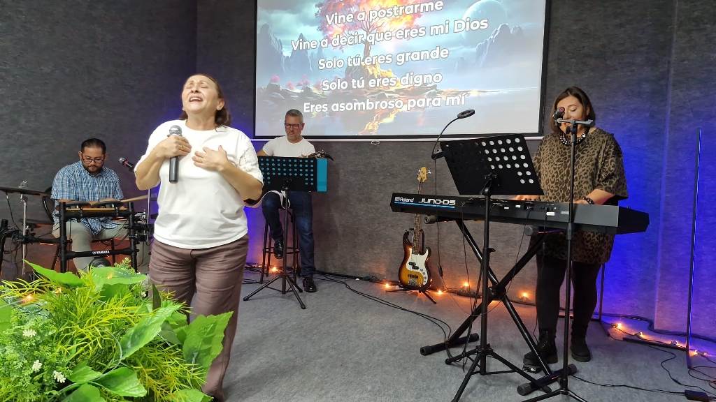 Esperanza de Vida 2025 11 02 a las 11.58.15 e4a9973d19