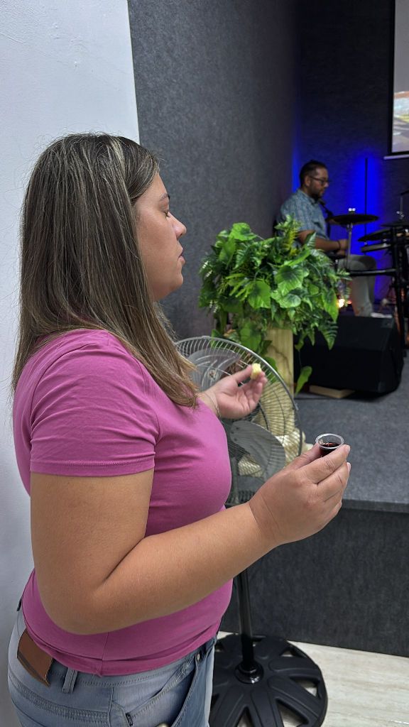 Esperanza de Vida 2025 11 02 a las 11.58.15 e4a9973d2