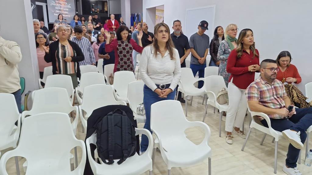 Esperanza de Vida 2025 11 02 a las 11.58.15 e4a9973d20