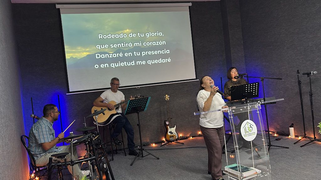 Esperanza de Vida 2025 11 02 a las 11.58.15 e4a9973d21