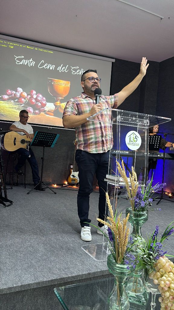 Esperanza de Vida 2025 11 02 a las 11.58.15 e4a9973d22