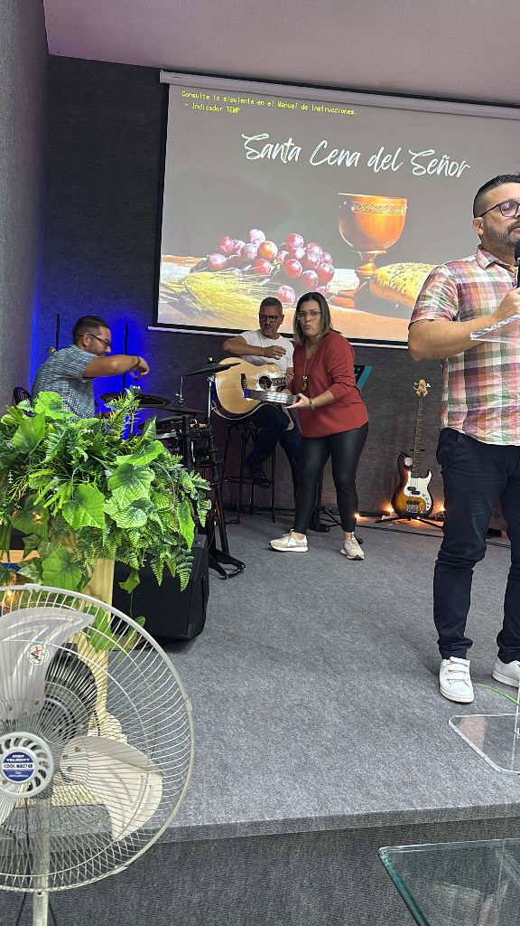 Esperanza de Vida 2025 11 02 a las 11.58.15 e4a9973d23