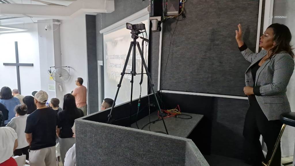 Esperanza de Vida 2025 11 02 a las 11.58.15 e4a9973d24