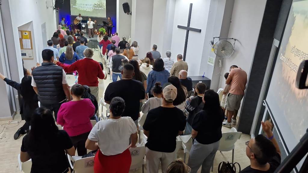 Esperanza de Vida 2025 11 02 a las 11.58.15 e4a9973d25