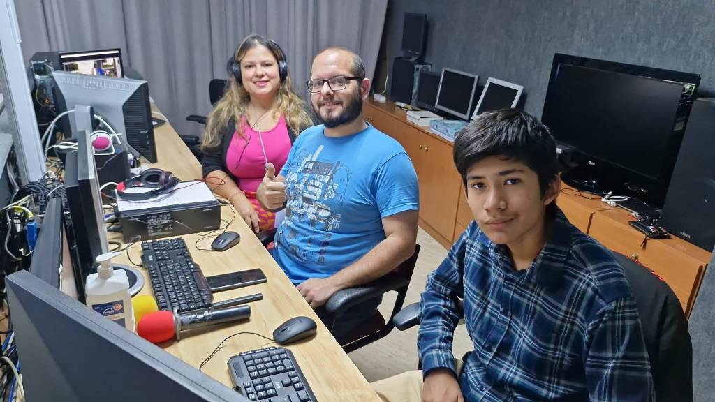 Esperanza de Vida 2025 11 02 a las 11.58.15 e4a9973d26