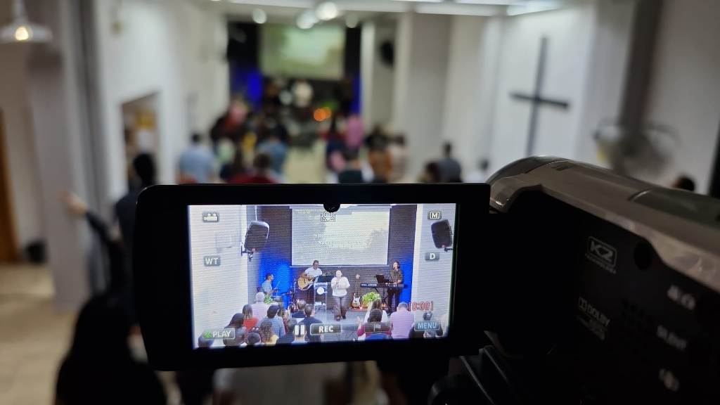 Esperanza de Vida 2025 11 02 a las 11.58.15 e4a9973d27