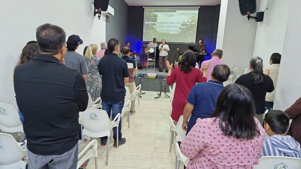 Esperanza de Vida 2025 11 02 a las 11.58.15 e4a9973d28