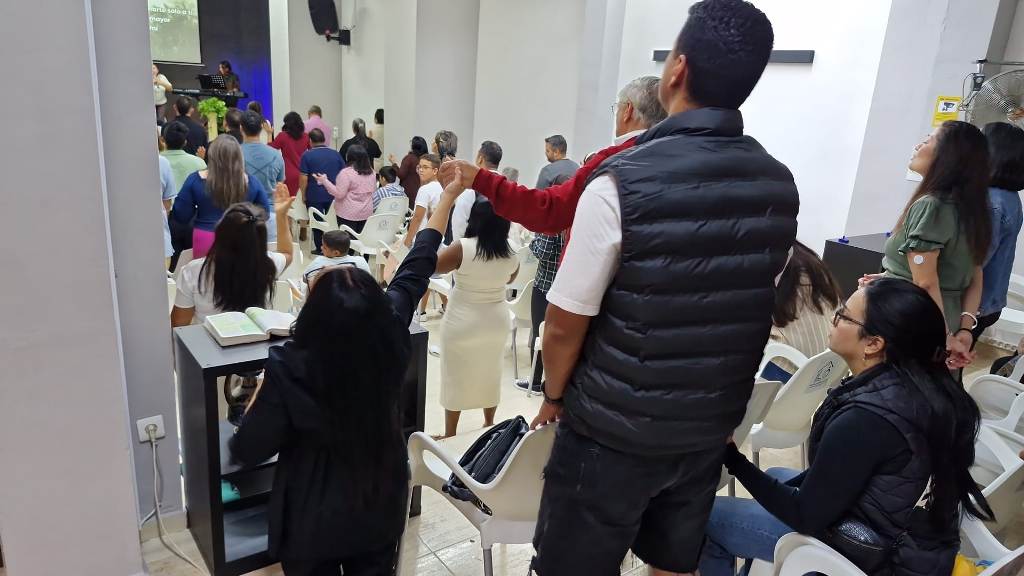 Esperanza de Vida 2025 11 02 a las 11.58.15 e4a9973d29