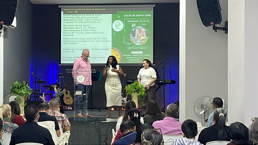 Esperanza de Vida 2025 11 02 a las 11.58.15 e4a9973d4