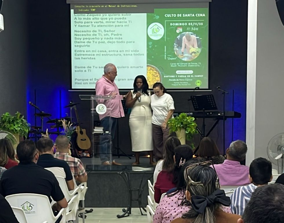 Esperanza de Vida 2025 11 02 a las 11.58.15 e4a9973d5