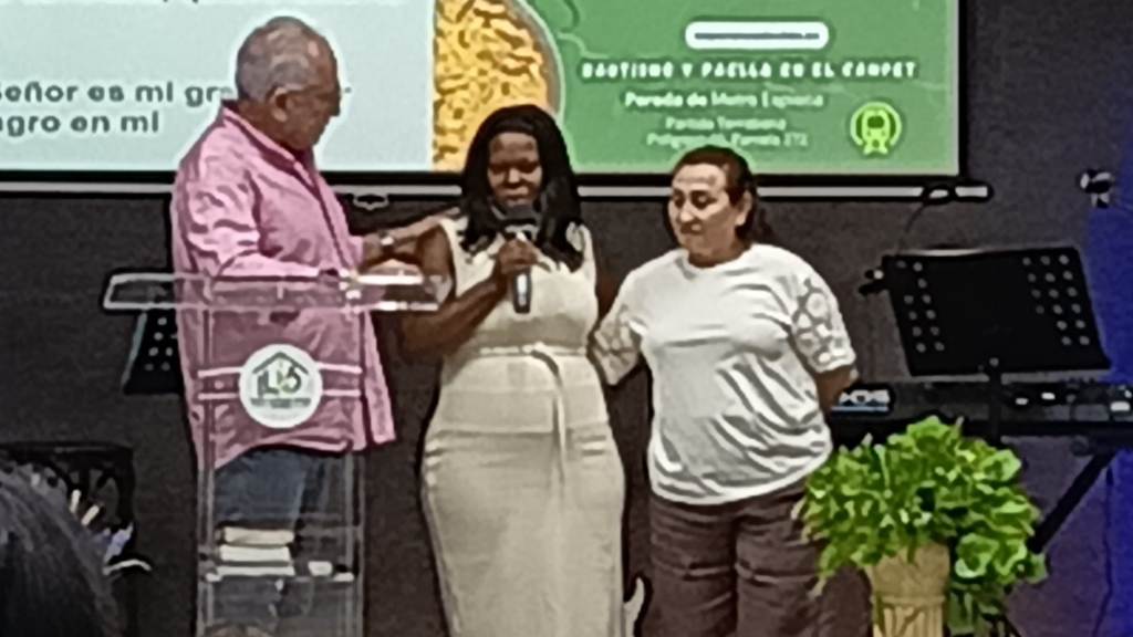 Esperanza de Vida 2025 11 02 a las 11.58.15 e4a9973d6