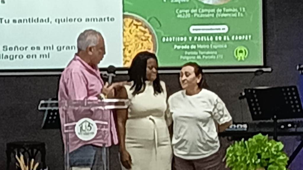 Esperanza de Vida 2025 11 02 a las 11.58.15 e4a9973d7