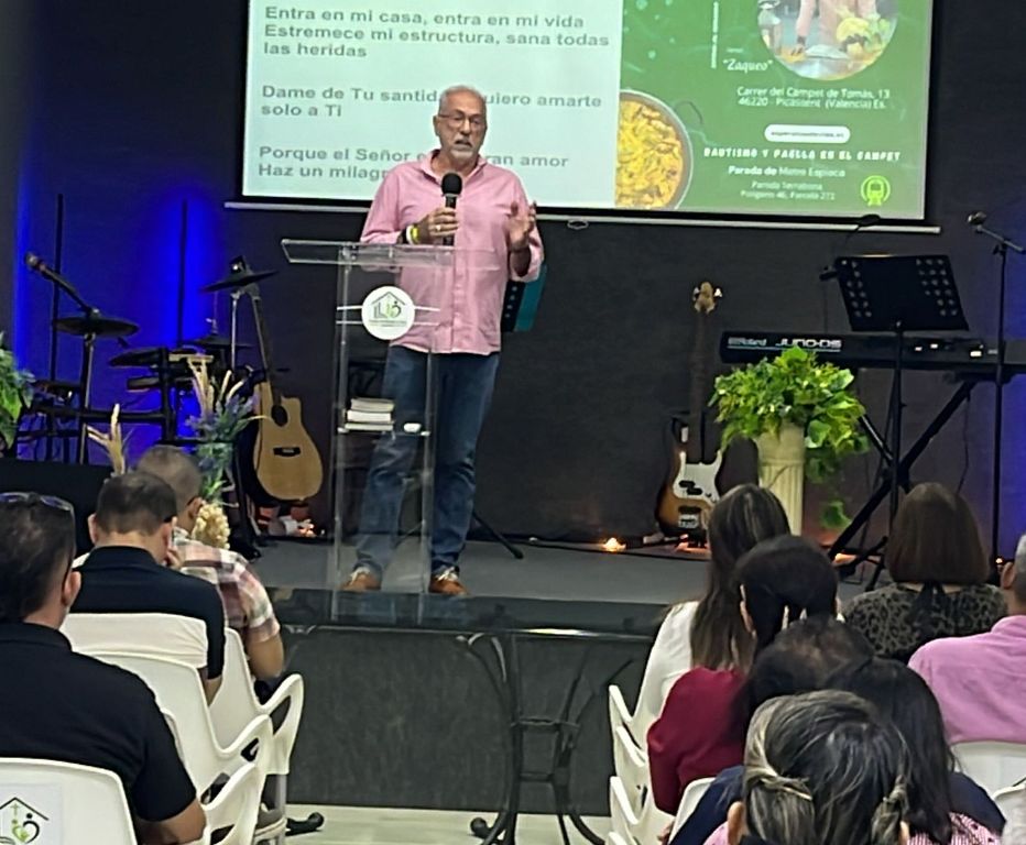 Esperanza de Vida 2025 11 02 a las 11.58.15 e4a9973d8