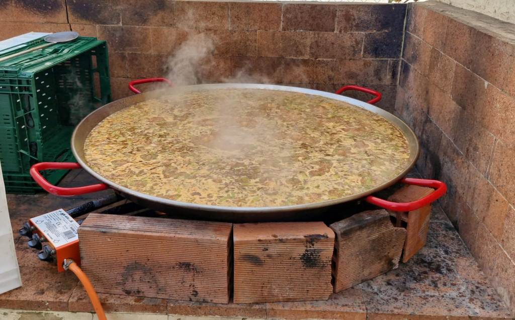 Esperanza de Vida 2025 11 02 a las 11.58.15 e4a9973d9